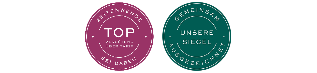 Auszeichnungen Auszeichnungen