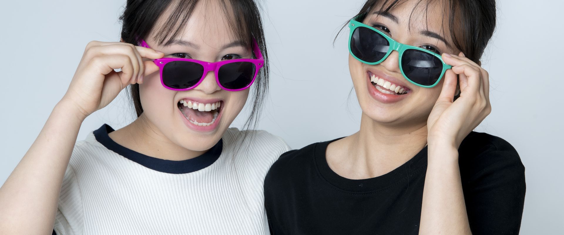 Keyvisual Firmenprofil 3 Keyvisual Firmenprofil 3