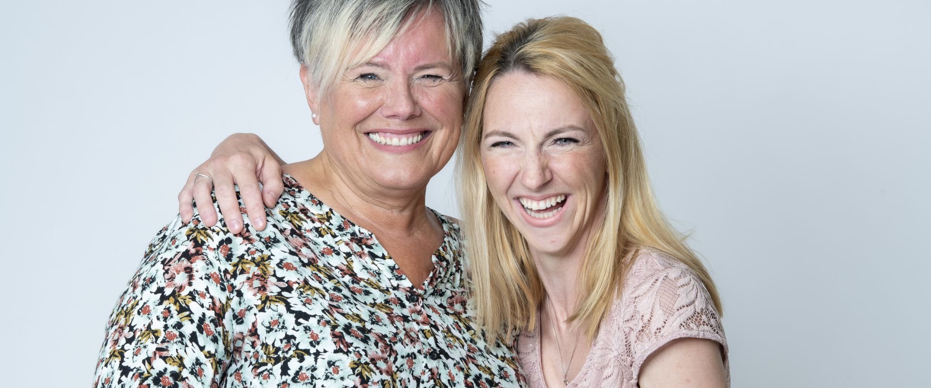 Keyvisual Firmenprofil 2 Keyvisual Firmenprofil 2