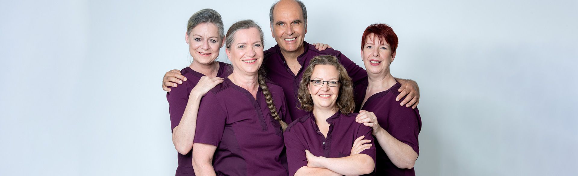 Keyvisual Firmenprofil 1 Keyvisual Firmenprofil 1