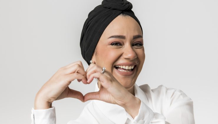 Team Member Image 0 Team Member Image 0