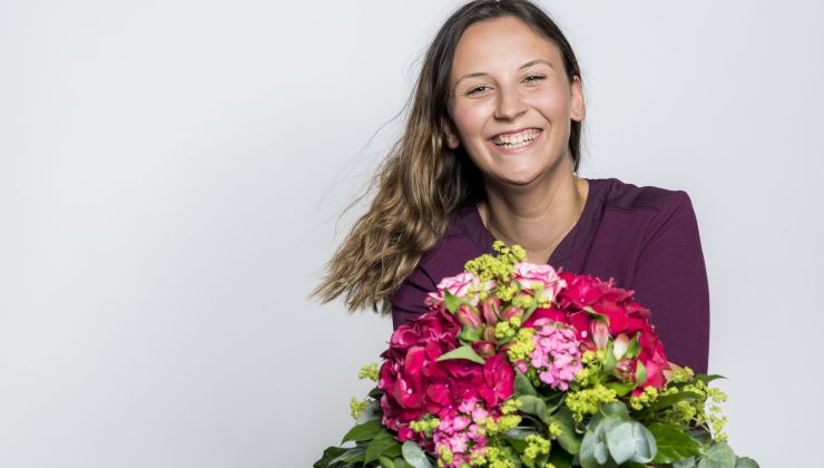 Team Member Image 2 Team Member Image 2