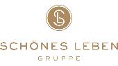 Logo SCHÖNES LEBEN Gruppe B.V. & Co. KG
