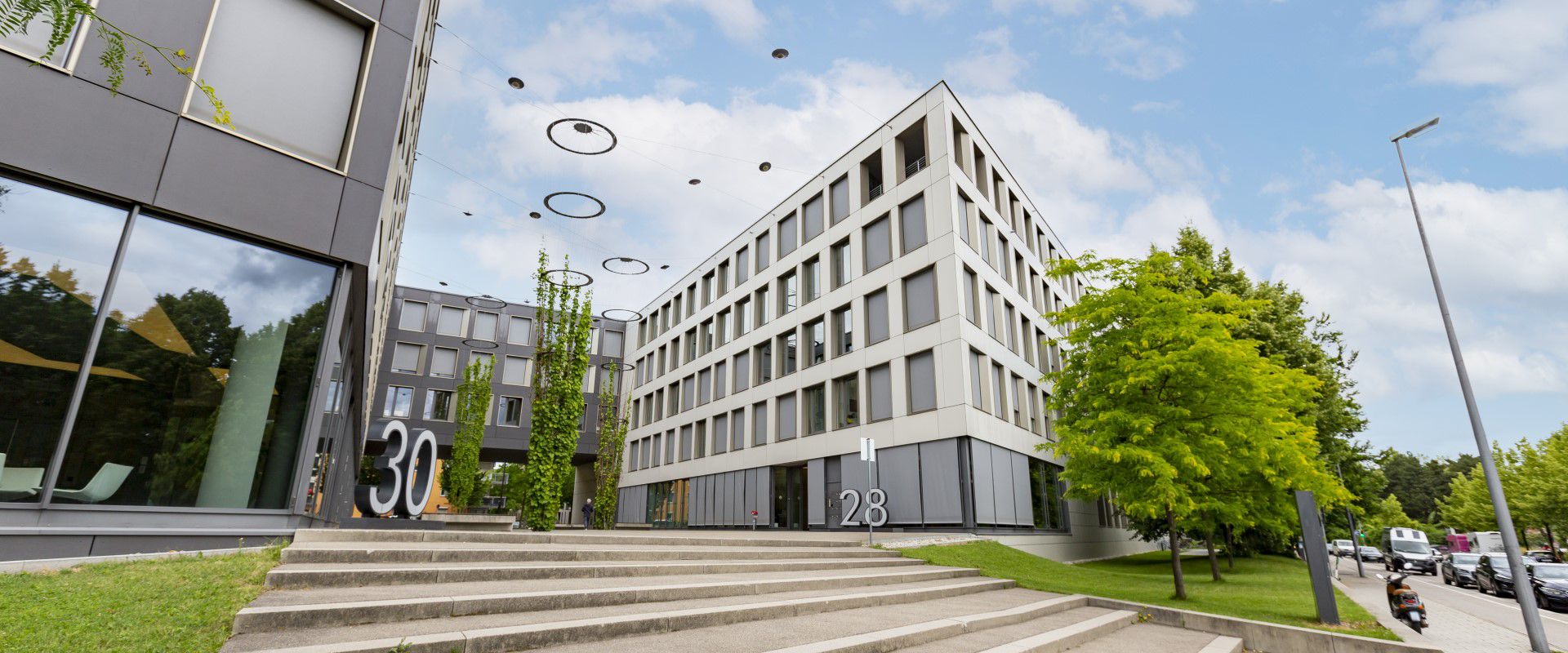 Keyvisual Firmenprofil 1