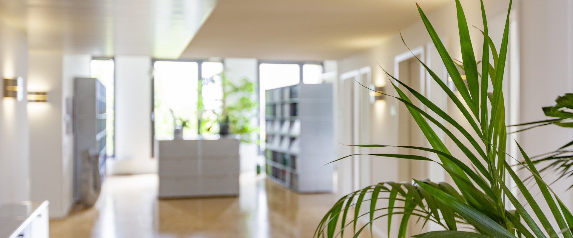 Keyvisual Firmenprofil 4