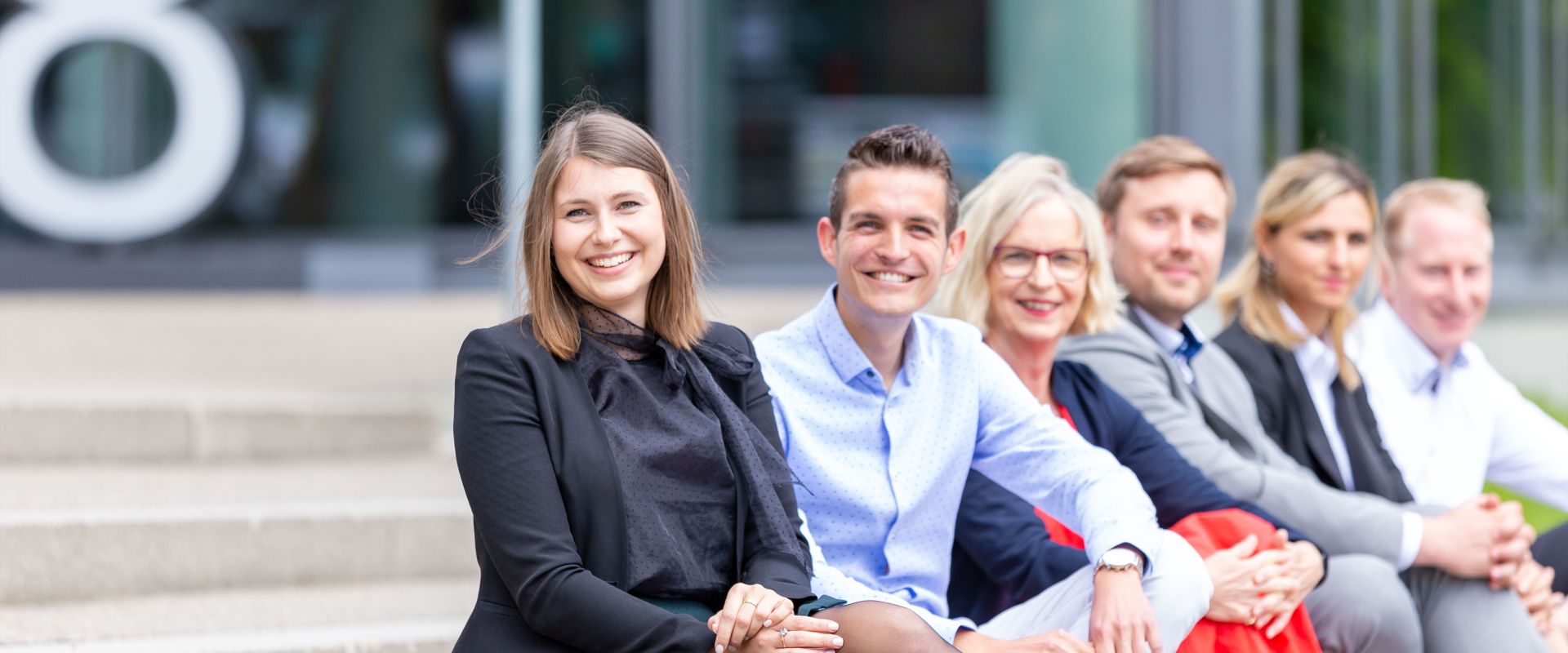 Keyvisual Firmenprofil 2