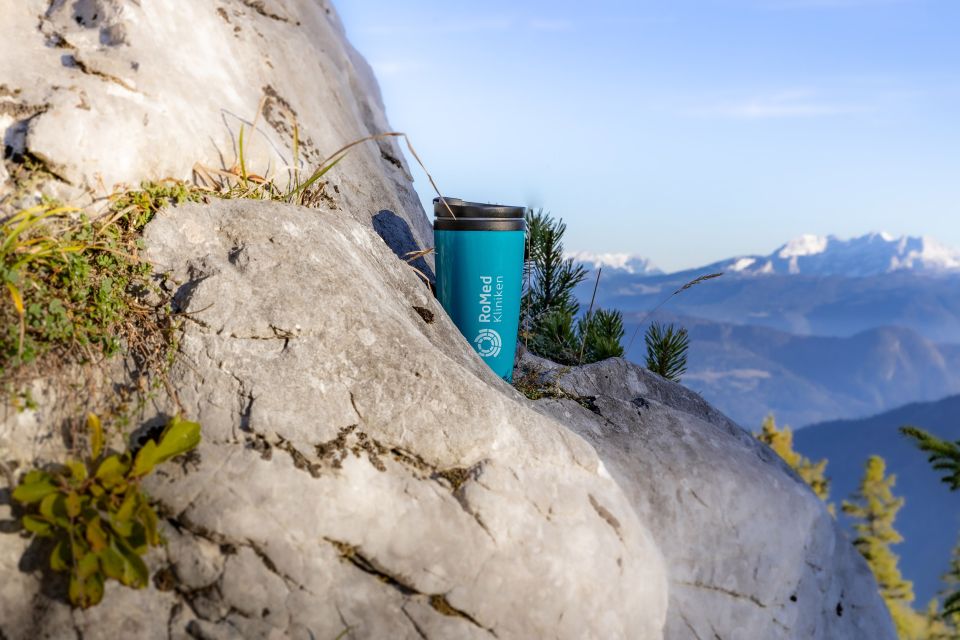 Firmenzentrale 0 Firmenzentrale 0