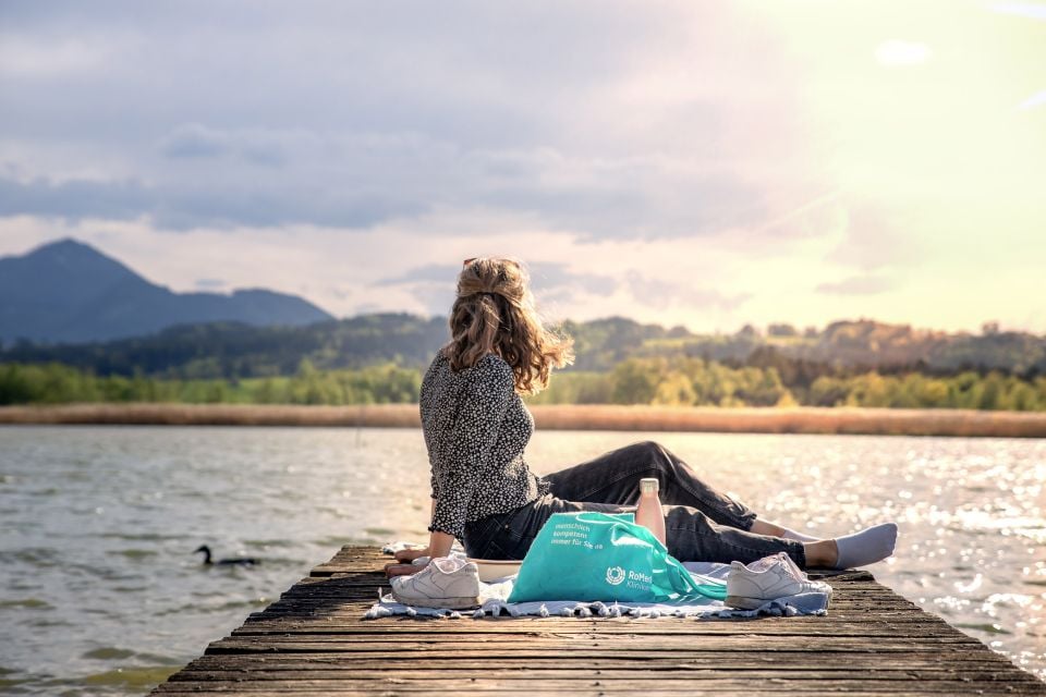 Firmenzentrale 1 Firmenzentrale 1