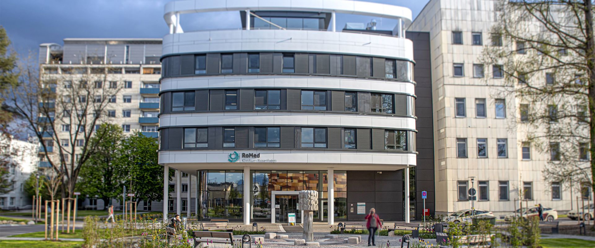 Keyvisual Firmenprofil 1 Keyvisual Firmenprofil 1