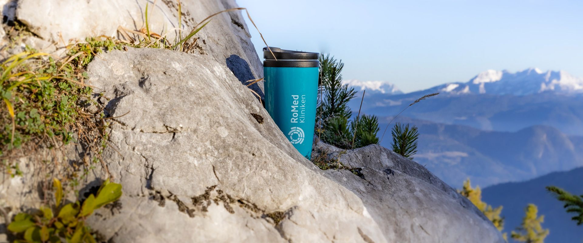 Keyvisual Firmenprofil 2 Keyvisual Firmenprofil 2