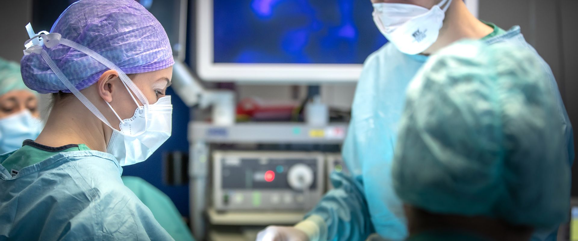 Keyvisual Firmenprofil 3 Keyvisual Firmenprofil 3