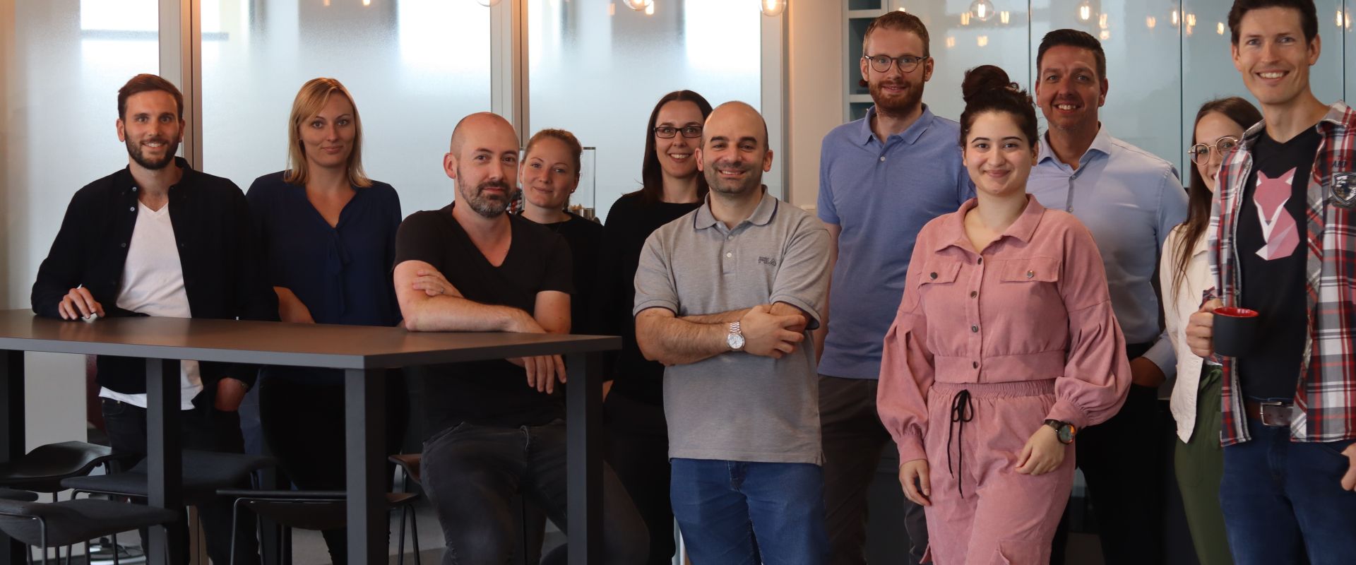 Keyvisual Firmenprofil 1 Keyvisual Firmenprofil 1