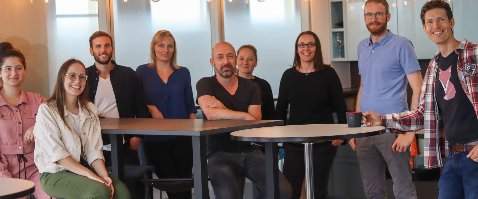 Keyvisual Firmenprofil 2 Keyvisual Firmenprofil 2