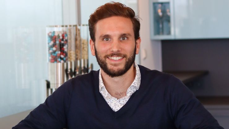 Team Member Image 0 Team Member Image 0