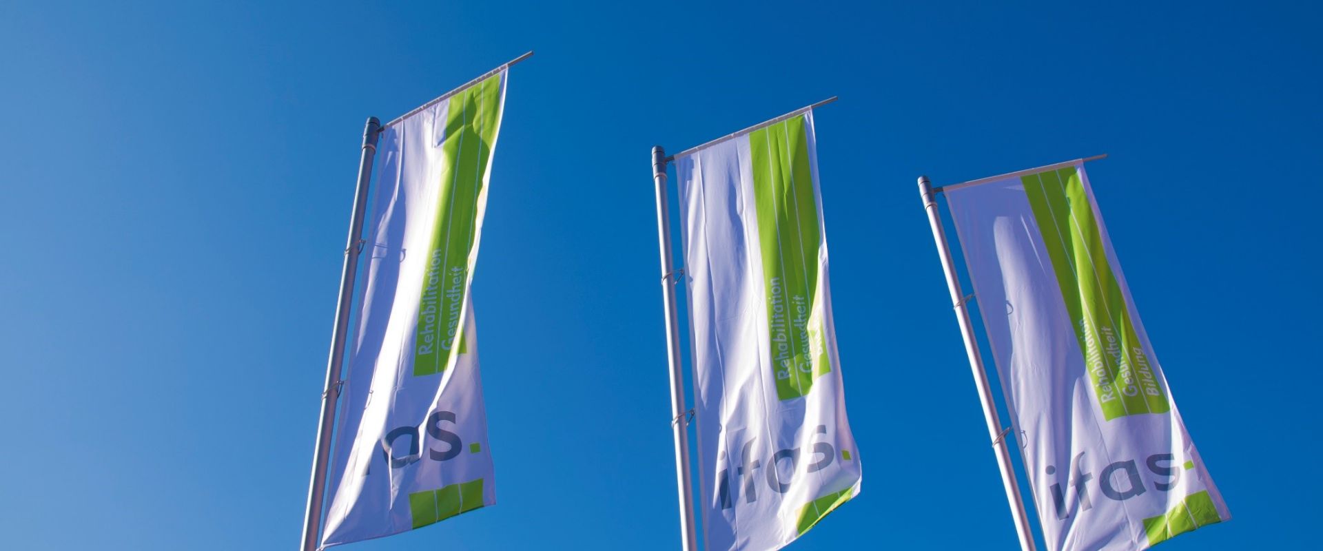 Keyvisual Firmenprofil 1 Keyvisual Firmenprofil 1