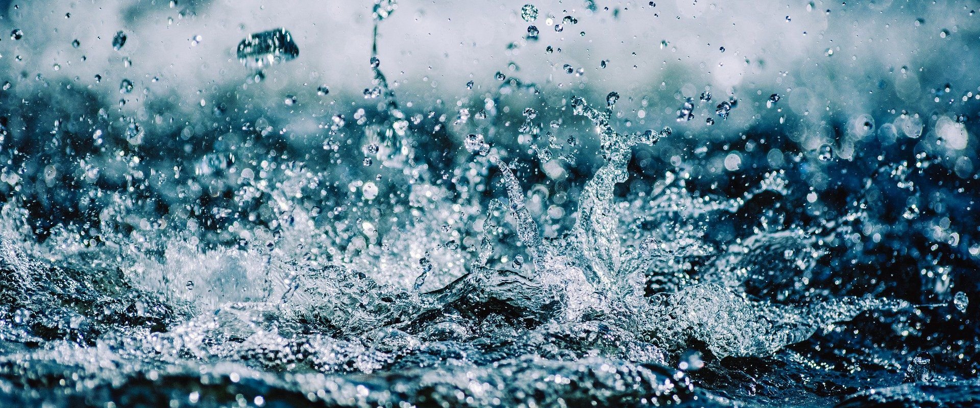 Keyvisual Firmenprofil 1 Keyvisual Firmenprofil 1