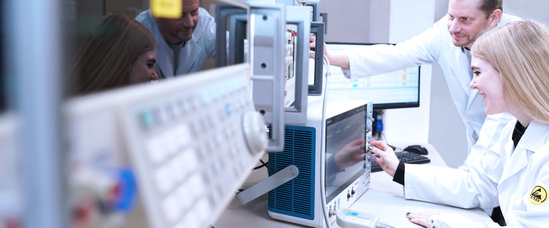 Keyvisual Firmenprofil 2 Keyvisual Firmenprofil 2