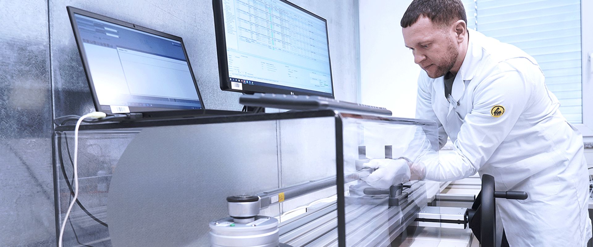 Keyvisual Firmenprofil 3 Keyvisual Firmenprofil 3