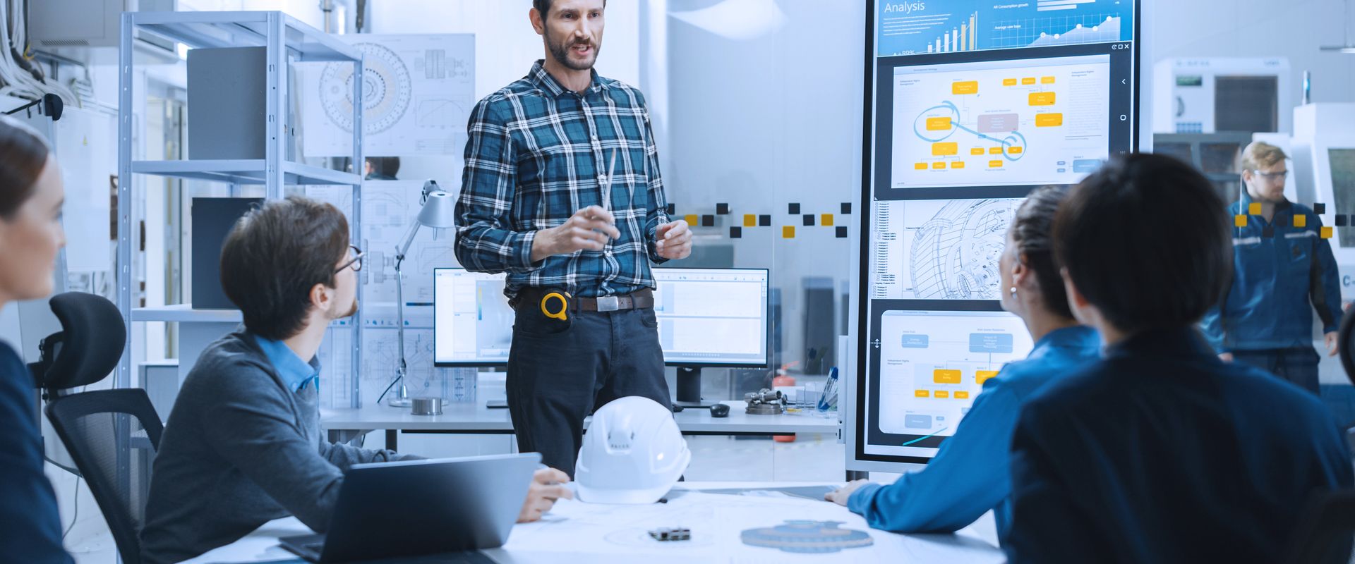 Keyvisual Firmenprofil 4 Keyvisual Firmenprofil 4