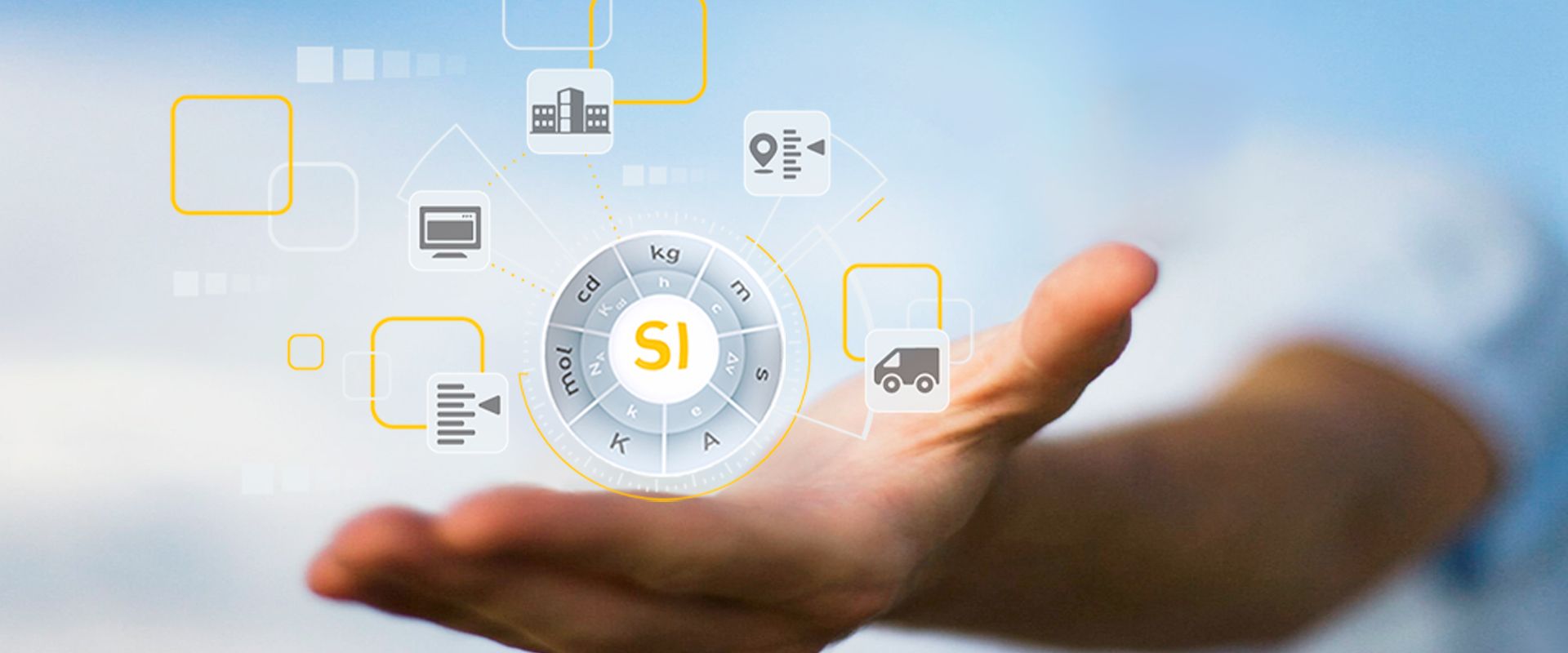 Keyvisual Firmenprofil 1 Keyvisual Firmenprofil 1