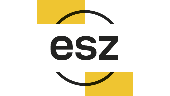 Logo esz AG calibration & metrology Logo esz AG calibration & metrology