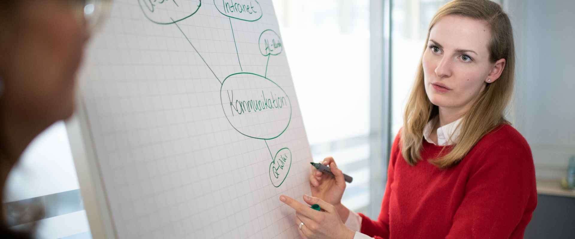 Keyvisual Firmenprofil 1 Keyvisual Firmenprofil 1