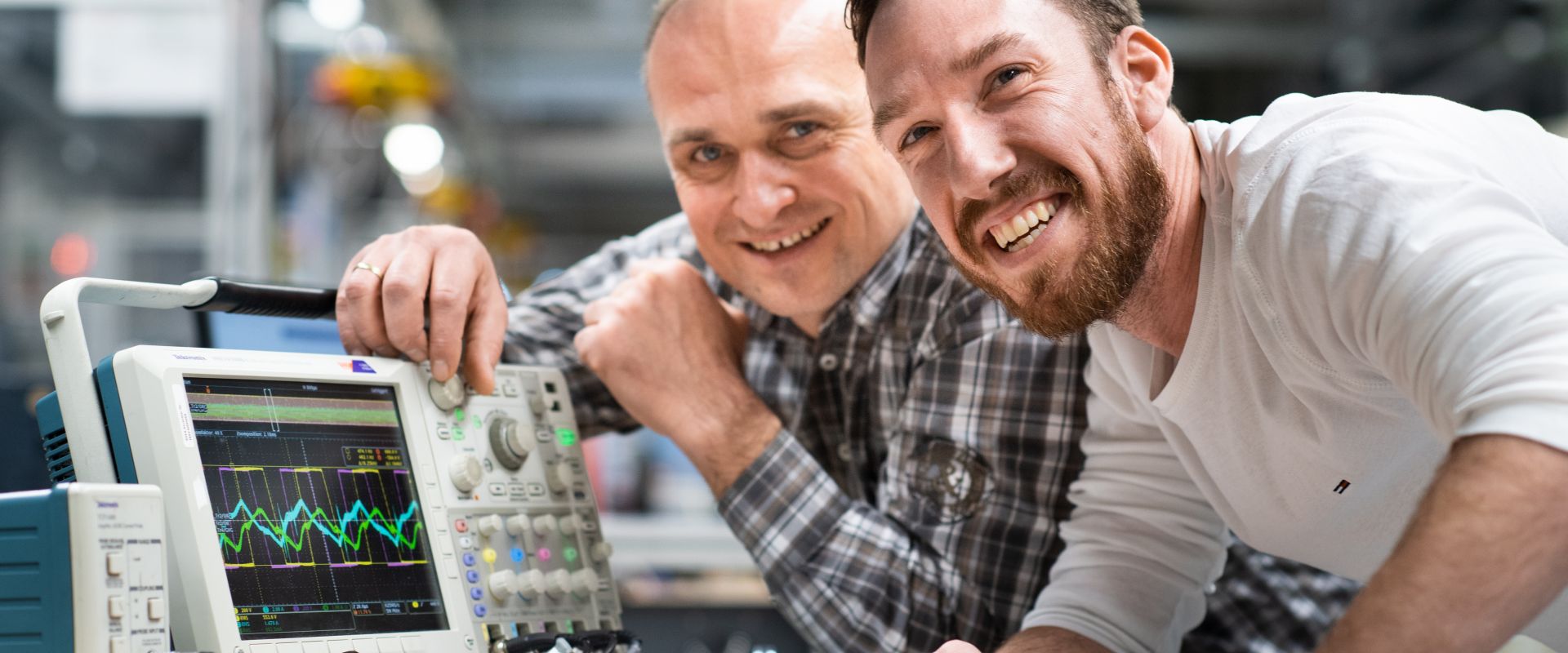 Keyvisual Firmenprofil 4 Keyvisual Firmenprofil 4