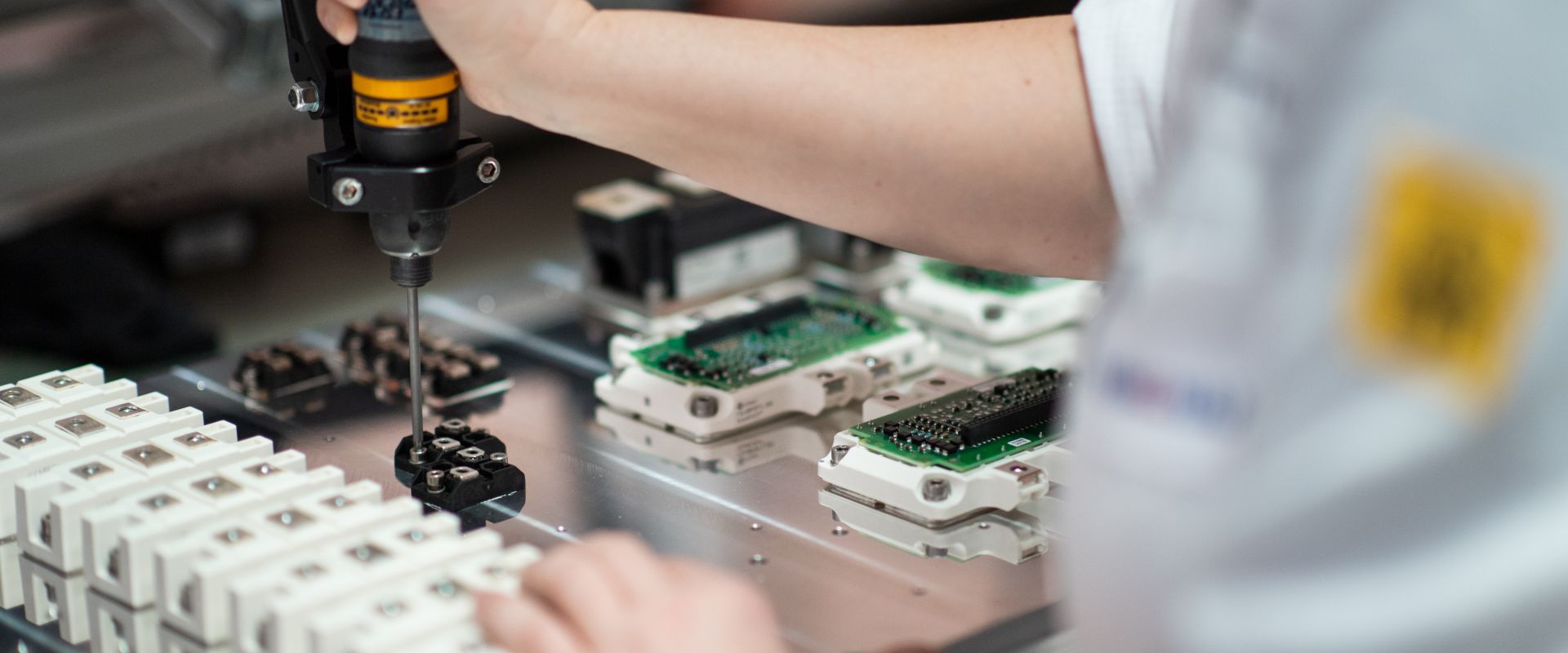 Keyvisual Firmenprofil 2 Keyvisual Firmenprofil 2