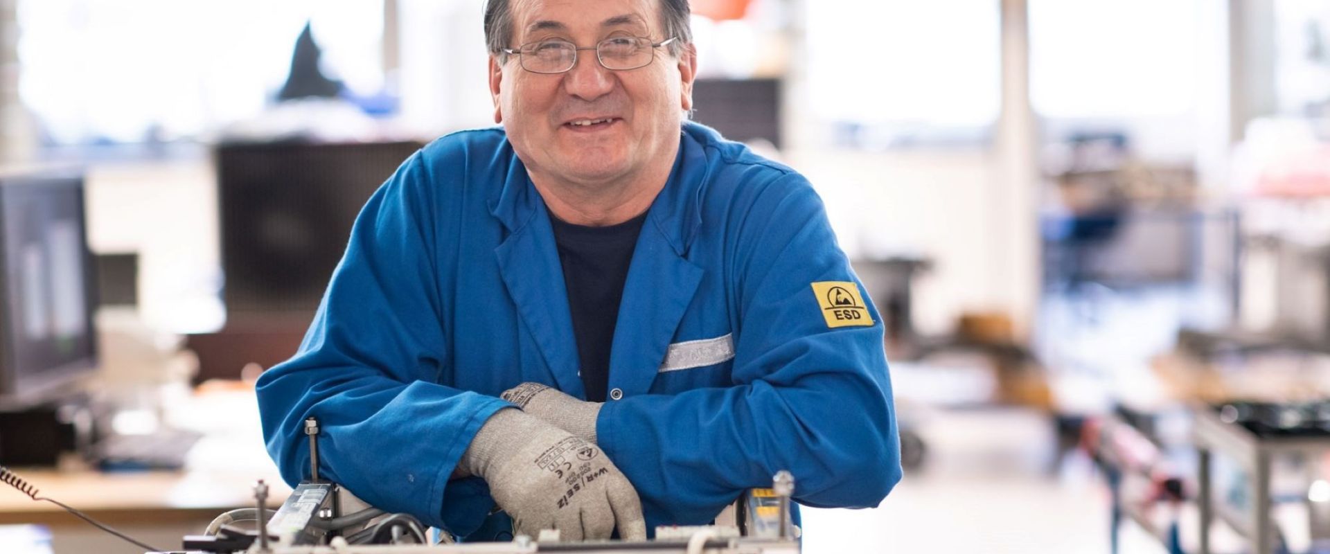 Keyvisual Firmenprofil 3 Keyvisual Firmenprofil 3