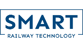Logo SMART Railway Technology GmbH Logo SMART Railway Technology GmbH