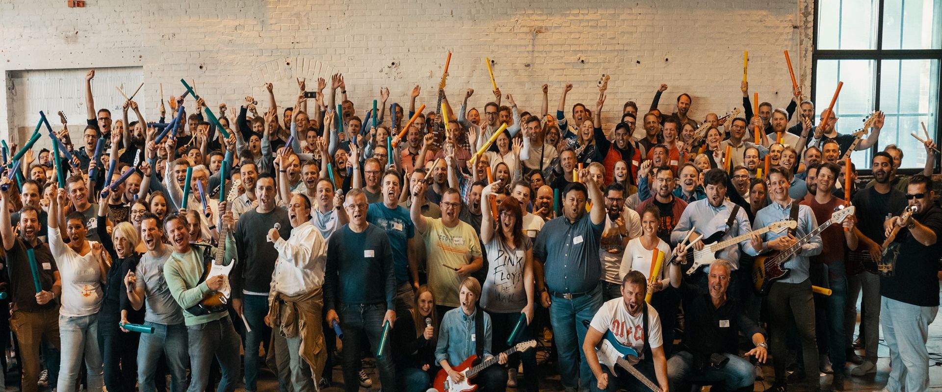 Keyvisual Firmenprofil 1