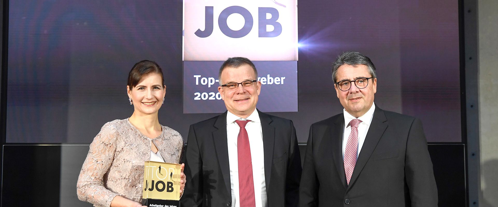 Keyvisual Firmenprofil 2