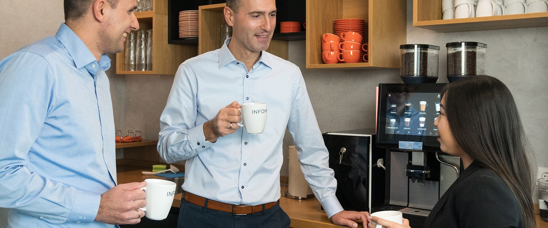 Keyvisual Firmenprofil 3