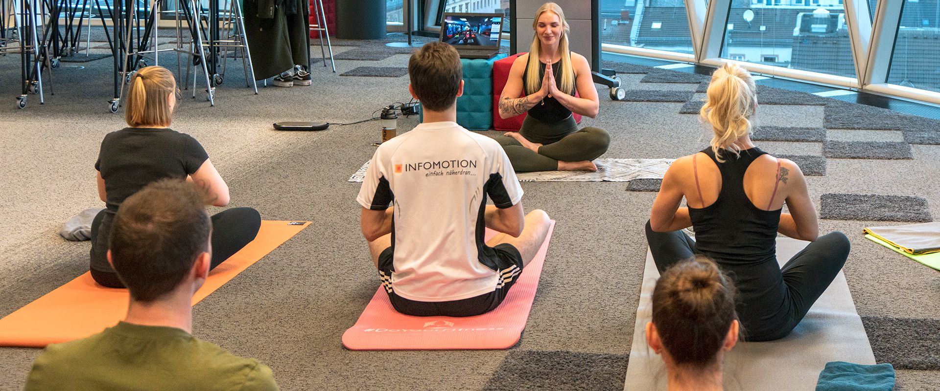 Keyvisual Firmenprofil 4