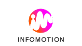 Logo Infomotion GmbH