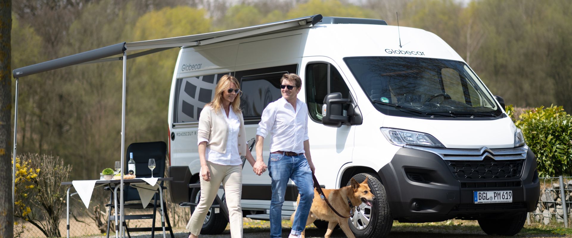 Keyvisual Firmenprofil 2