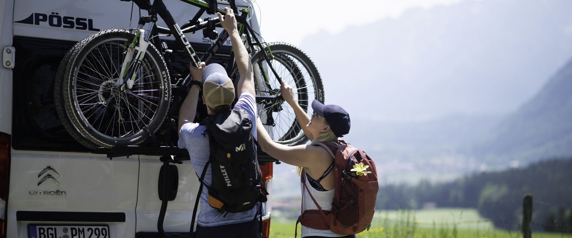 Keyvisual Firmenprofil 3