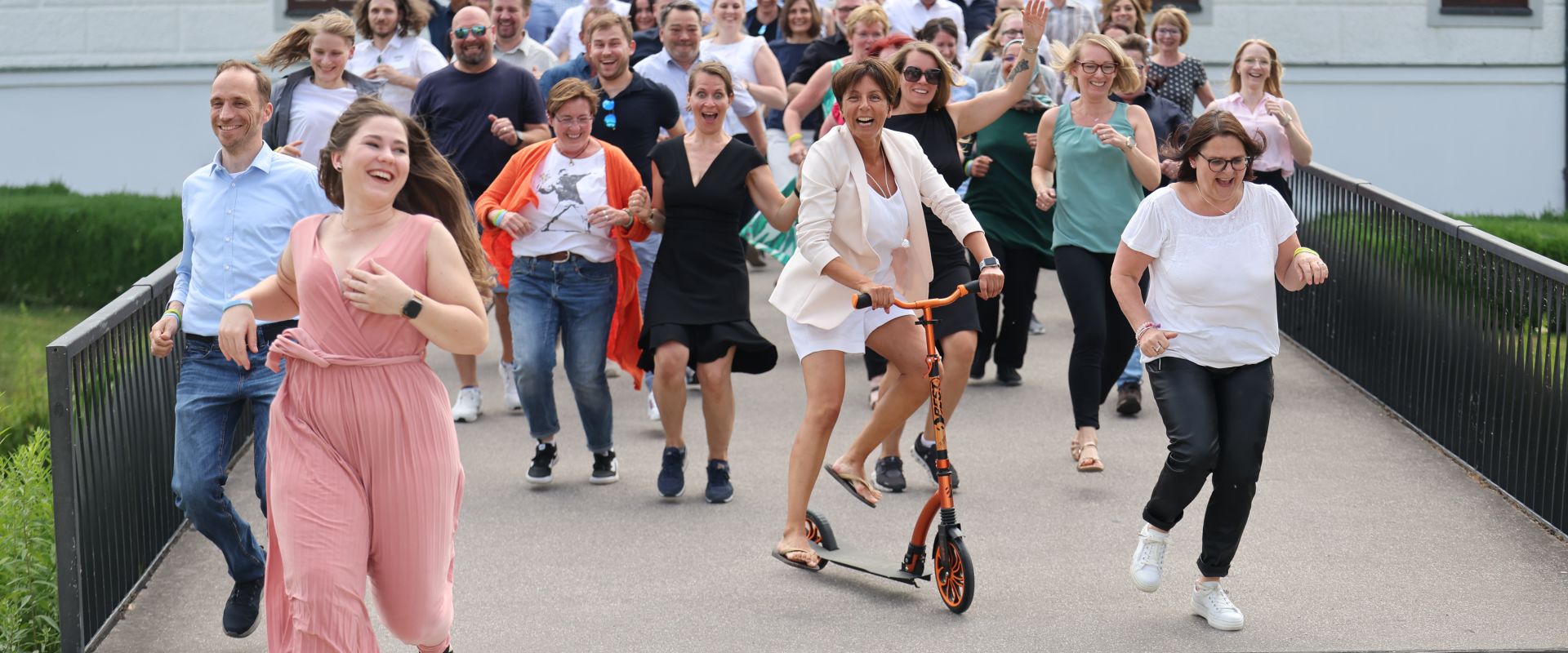 Keyvisual Firmenprofil 1