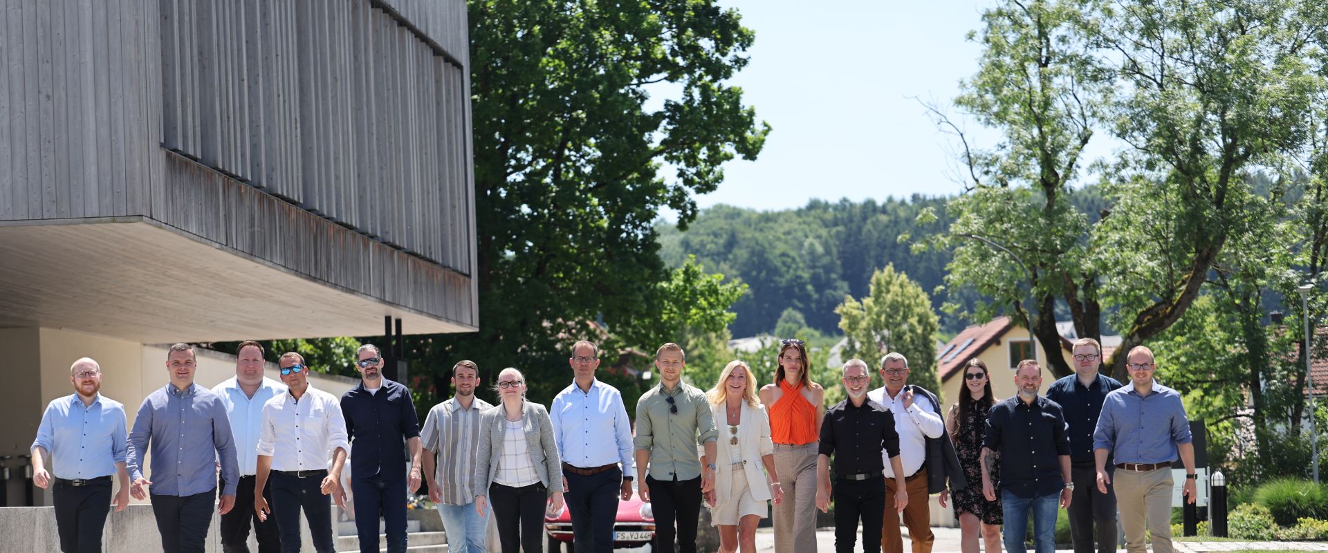 Keyvisual Firmenprofil 3