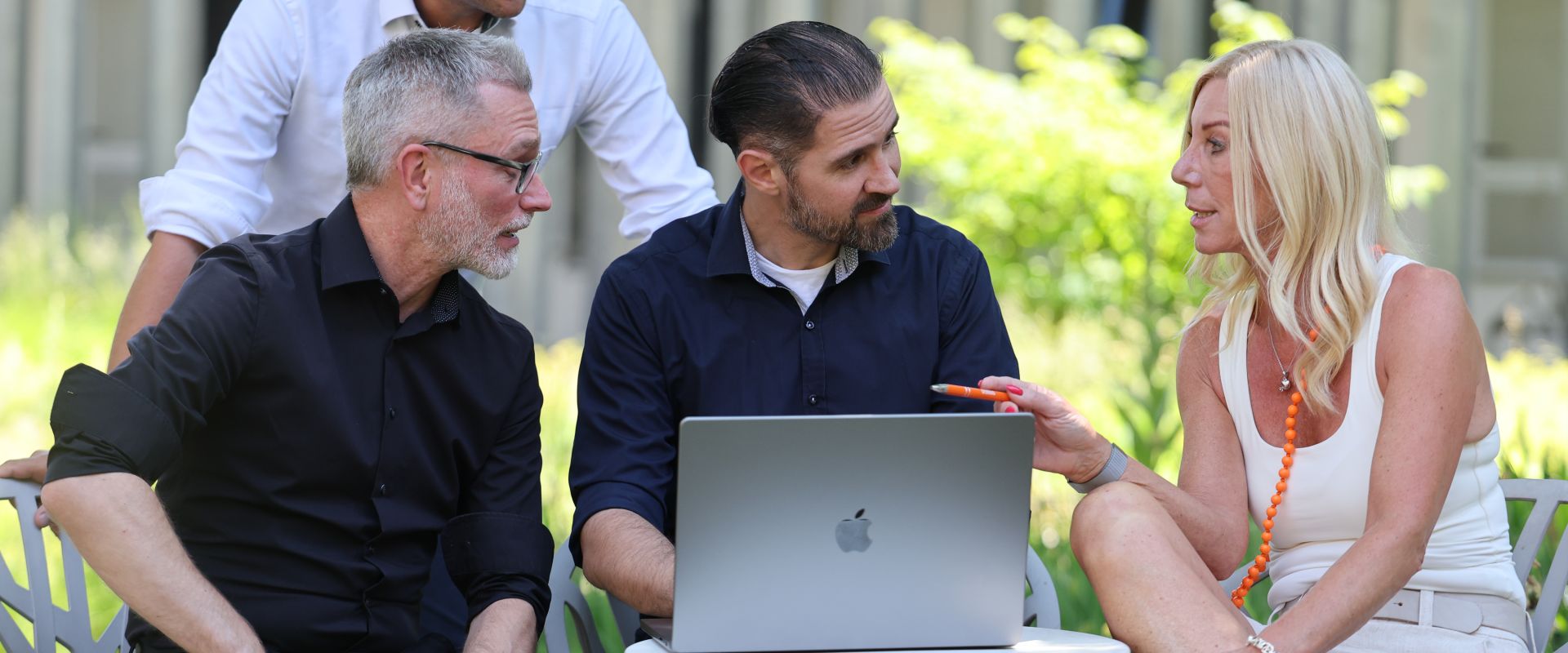 Keyvisual Firmenprofil 4