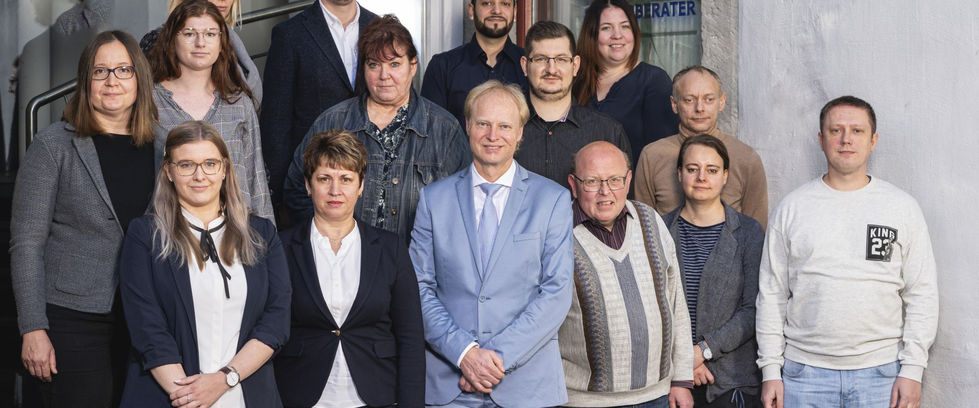 Keyvisual Firmenprofil 1 Keyvisual Firmenprofil 1