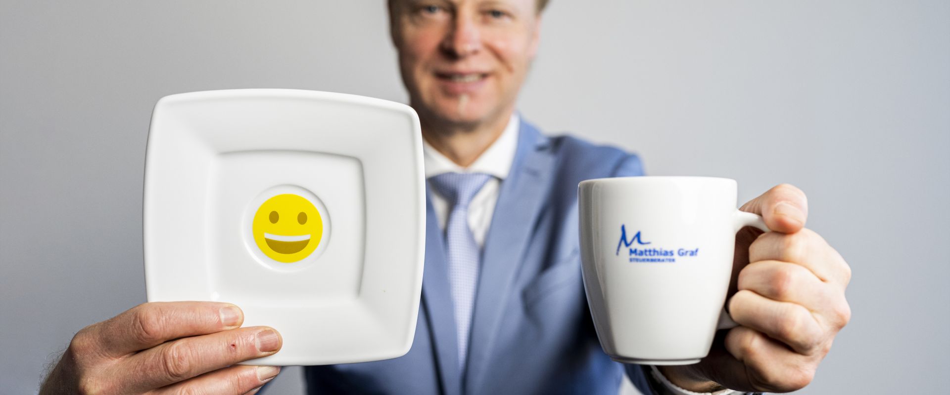 Keyvisual Firmenprofil 2 Keyvisual Firmenprofil 2