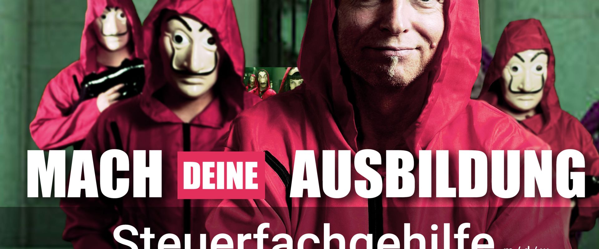 Keyvisual Firmenprofil 4 Keyvisual Firmenprofil 4