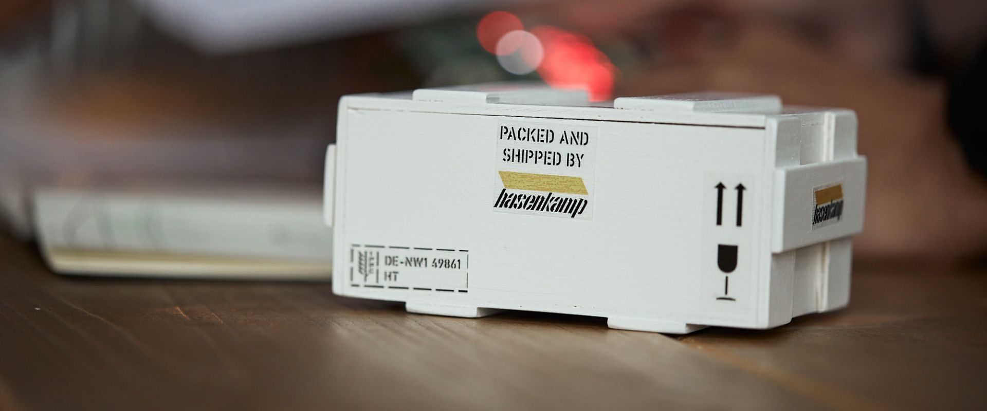 Keyvisual Firmenprofil 1 Keyvisual Firmenprofil 1