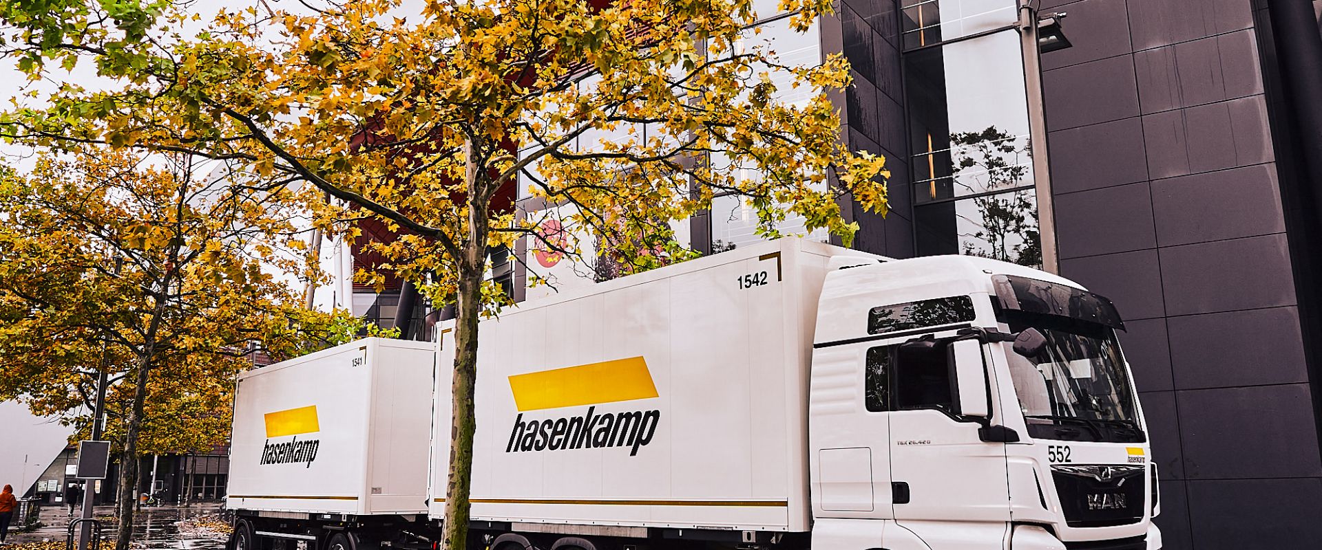 Keyvisual Firmenprofil 2 Keyvisual Firmenprofil 2