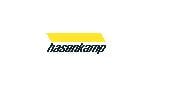 Logo hasenkamp group Logo hasenkamp group