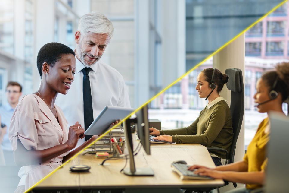 Firmenzentrale 0 Firmenzentrale 0