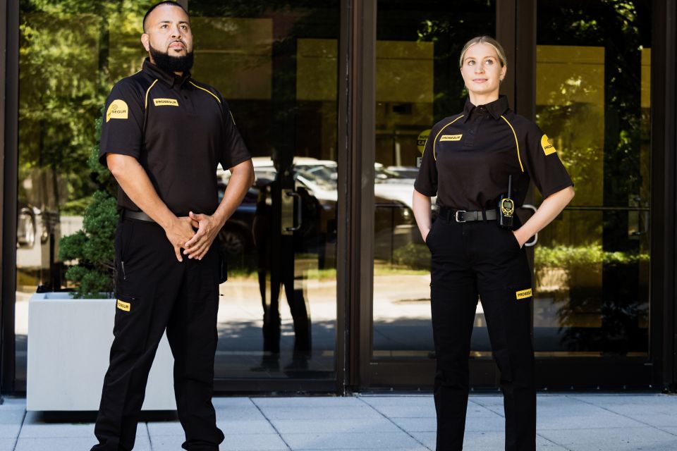 Firmenzentrale 1 Firmenzentrale 1