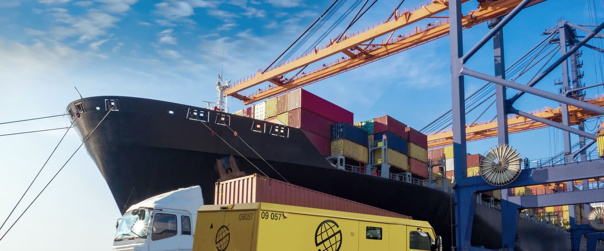 Keyvisual Firmenprofil 1 Keyvisual Firmenprofil 1