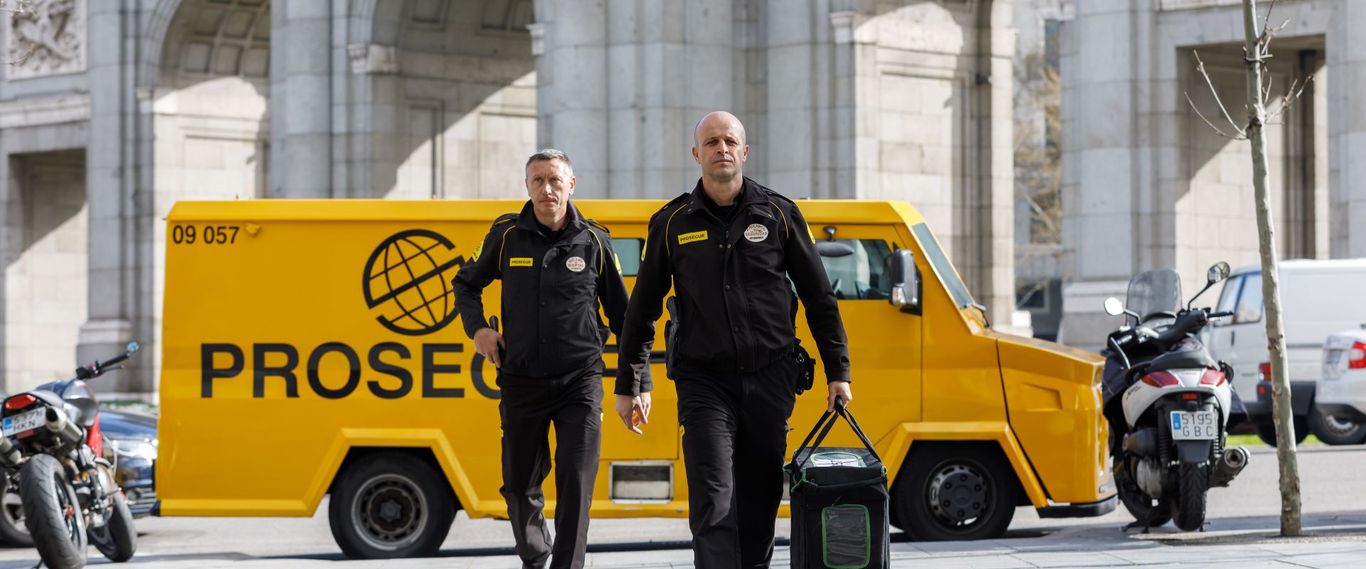 Keyvisual Firmenprofil 2 Keyvisual Firmenprofil 2